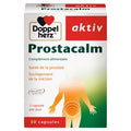 Doppel Herz Prostacalm 30 Capsules - Parapharmacie en Ligne