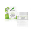Dr Organic Crème Hydratante au Calendula 50Ml - Parapharmacie en Ligne
