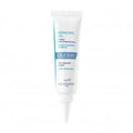 Ducray Crème Anti-imperfections KERACNYL PP+ 30 ml - Parapharmacie en Ligne