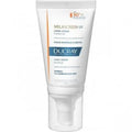 Ducray Crème Solaire Melascreen légère SPF 50+ - Parapharmacie en Ligne