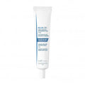 Ducray Crème apaisante squamo-réductrice Crème irritation peau KELUAL DS 40 ml