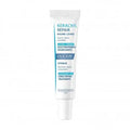 Ducray — Baume réparateur lèvres abîmées par les traitements anti-acnéique oral — Keracnyl Repair 15 ml - Parapharmacie en Ligne