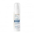 Ducray — Crème Légère Éclat SPF15 — Crème éclaircissante — Melascreen 40 ml