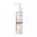 Ducray — Lotion Antichute Hommes — Lotion anti chute cheveux homme — Neoptide 100 ml - Parapharmacie en Ligne
