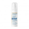 Ducray — Soin d'attaque Dépigmentant — Crème dépigmentante — Melascreen 30 ml
