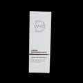 Dwhite Crème Dépigmentante 40ml - Parapharmacie en Ligne