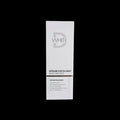 Dwhite Sérum Anti Taches Exfoliant 30ml