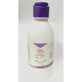 EAU OXYGENEE 250ML - Parapharmacie en Ligne
