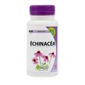 MGD NATURE echinacéa 120 gelules