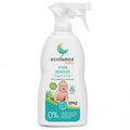 ECOLUNES SPRAY DÉTACHANT BÉBÉ ÉCOLOGIQUE ET HYPOALLERGÉNIQUE  300 ML - Parapharmacie en Ligne