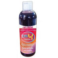 EFFI 4 MINCEUR AROME FRAMBOISE 750ML - Parapharmacie en Ligne