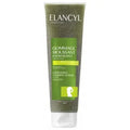 ELANCYL GOMMAGE 150ML - Parapharmacie en Ligne