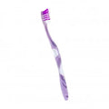 ELGYDIUM BAD ANTI-PLAQUE SOUPLE - Parapharmacie en Ligne