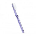 ELGYDIUM BAD CLASSIC Medium - Parapharmacie en Ligne