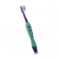 ELGYDIUM BAD MONSTER 2- 6 ans - Parapharmacie en Ligne