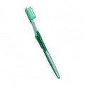 ELGYDIUM BAD VITAL MEDIUM Brosse à Dents - Parapharmacie en Ligne