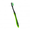 ELGYDIUM BROSSE À DENT ADULTES XTREM Souple