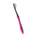 ELGYDIUM BROSSE À DENT ADULTES XTREM medium - Parapharmacie en Ligne