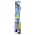 ELGYDIUM BROSSE A DENT JUNIOR ICE AGE 7-12 ANS