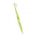 ELGYDIUM BROSSE A DENT SENSITIVE