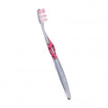 ELGYDIUM BROSSE A DENTS  INTERACTIVE DURE