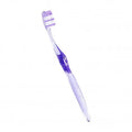 ELGYDIUM BROSSE A DENTS  INTERACTIVE MEDIUM