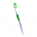 ELGYDIUM BROSSE A DENTS INTERACTIVE SOUPLE - Parapharmacie en Ligne