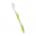 ELGYDIUM BROSSE À DENTS BLANCHEUR SYSTÈME MICROBILLES Souple - Parapharmacie en Ligne