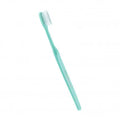 ELGYDIUM Clinic 15/100 - brosse à dents extra-soft 1 u