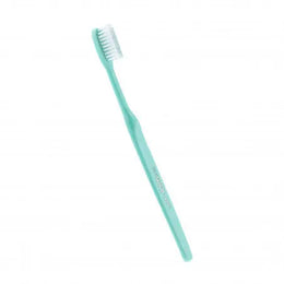 ELGYDIUM Clinic 15/100 - brosse à dents extra-soft 1 u