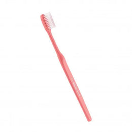 ELGYDIUM Clinic 20/100 - brosse à dents soft 1 u