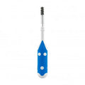 ELGYDIUM Clinic Refill Blue (ISO 1) - brossette interdentaire 1 u - Parapharmacie en Ligne