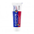 ELGYDIUM DENTIFRICE FRAISE GIVRÉE ice age 2- 6 ANS - Parapharmacie en Ligne