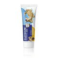 ELGYDIUM DENTIFRICE JUNIOR TUTTI FRUITTI - Parapharmacie en Ligne