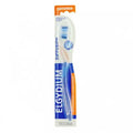 ELGYDIUM DIFFUSION BROSSE À DENTS DUR