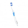 ELGYDIUM DIFFUSION BROSSE À DENTS SOUPLE - Parapharmacie en Ligne