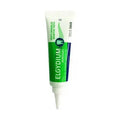 ELGYDIUM SENSIGEL GEL DENTAIRE DÉSENSIBILISANT 30ML - Parapharmacie en Ligne