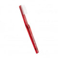 ELGYdium BAD CLASSIC Souple - Parapharmacie en Ligne
