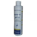 ELLIANCE NEUTROSEPT 250 ML - Parapharmacie en Ligne