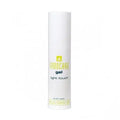 ENDOCARE GEL LIGHT TOUCH 30 ML - Parapharmacie en Ligne