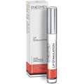 ENEOMEY LIP STIMULATION GLOSS VOLUMATEUR 4ML - Parapharmacie en Ligne