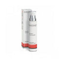 ENEOMEY PURIFY CLEANSER NETTOYANT VISAGE ET CORPS 150ML - Parapharmacie en Ligne
