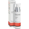 ENEOMEY PURIFY GEL Gel sébo-régulateur 50ml - Parapharmacie en Ligne