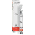 ENEOMEY REJUV ELIXIUM Sérum anti-âge repulpant 15ml - Parapharmacie en Ligne