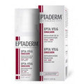 EPTADERM  EPTA VTLG EMULSION 50ml