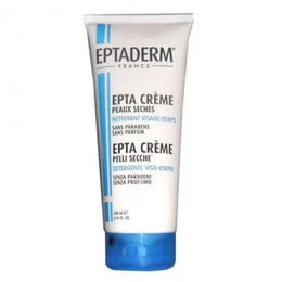 EPTADERM EPTA CRÈME HYDRATANTE 50 ML