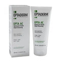 EPTADERM Epta AC Nettoyant Fluide 200ml - Parapharmacie en Ligne