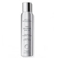 ESTHEDERM BRUME DEAU CELLULAIRE 200 ML