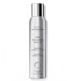 ESTHEDERM BRUME DEAU CELLULAIRE 200 ML