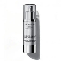 ESTHEDERM Concentré Cellulaire Sérum 30 ml